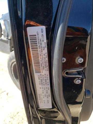 2019 RAM 2500 BIG H - 3C6UR5DJ8KG711815