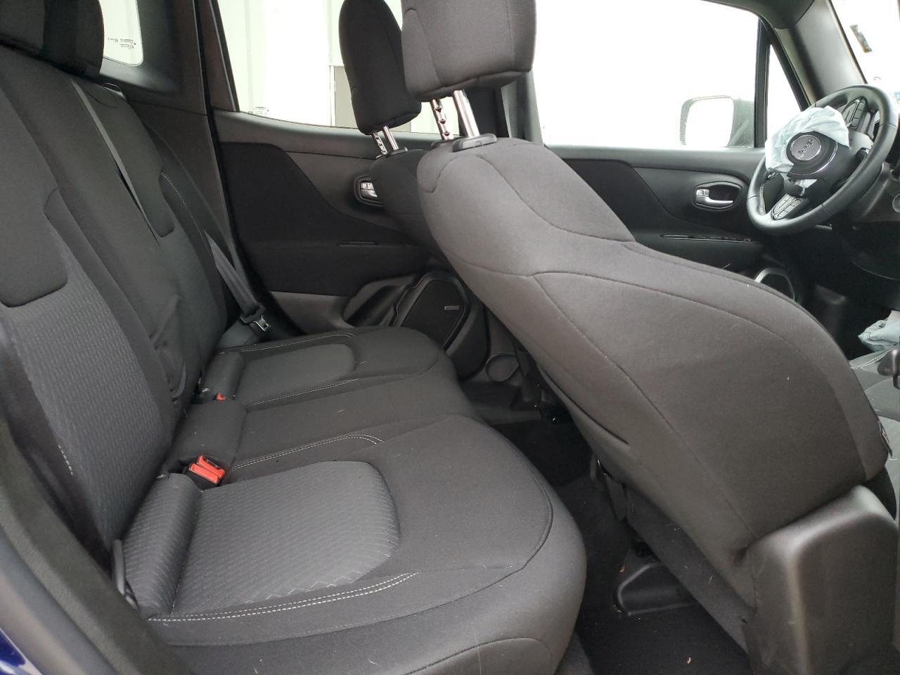ZACNJDBB6MPN36182 JEEP RENEGADE 2021