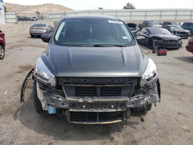 2019 Ford Escape Se VIN: 1FMCU9GD3KUB63201 Lot: 51381484