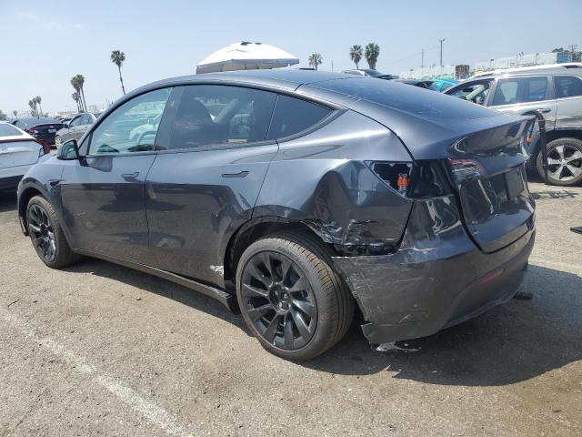 2024 Tesla Model Y VIN: 7SAYGDEE2RA223441 Lot: 51810774