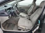 HONDA INSIGHT photo