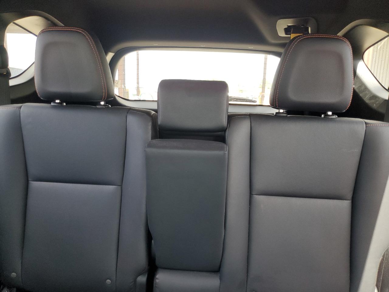 JTMNFREV1JJ156556 TOYOTA RAV4 2018
