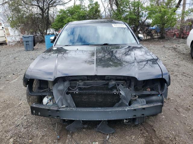 2005 Chrysler 300C VIN: 2C3AA63H45H119232 Lot: 49535984