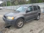 FORD ESCAPE XLT