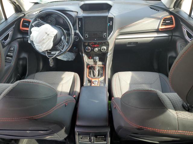 2020 Subaru Forester Sport VIN: JF2SKAMC6LH583906 Lot: 50760024