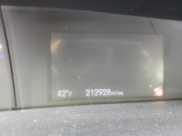 2013 Honda Civic Lx VIN: 19XFB2F50DE017879 Lot: 49770734