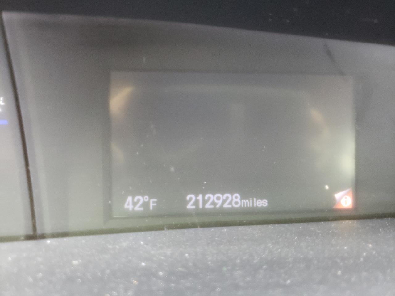 19XFB2F50DE017879 2013 Honda Civic Lx