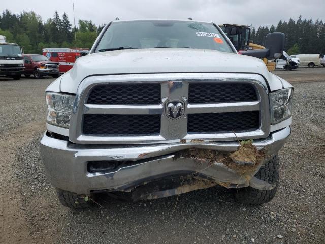 2016 Ram 3500 St VIN: 3C63R3GL2GG246873 Lot: 51735234