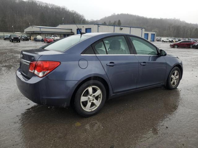 2014 Chevrolet Cruze Lt VIN: 1G1PC5SB3E7274723 Lot: 48057124