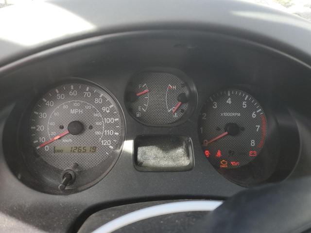 1998 Toyota Rav4 VIN: JT3GP10V8W7037488 Lot: 50425684