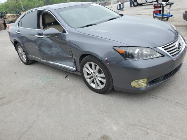 JTHBK1EG2C2480435 Lexus Es350 350 2012
