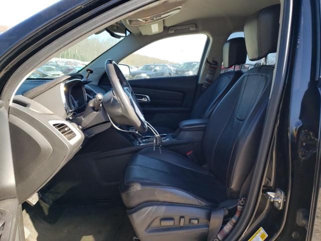 2017 GMC Terrain Slt VIN: 2GKFLUEK6H6328856 Lot: 51640374