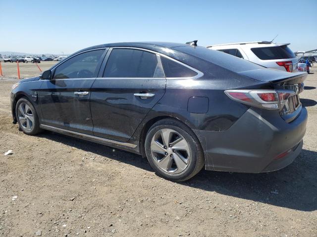 2017 HYUNDAI SONATA PLU KMHE54L28HA049301