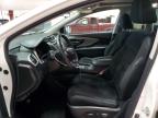 NISSAN MURANO S photo