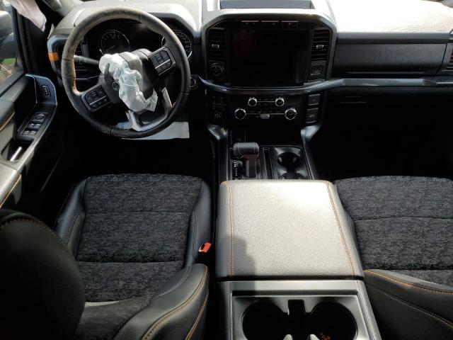 2023 FORD F150 TREMO 1FTEW1E83PFC92937