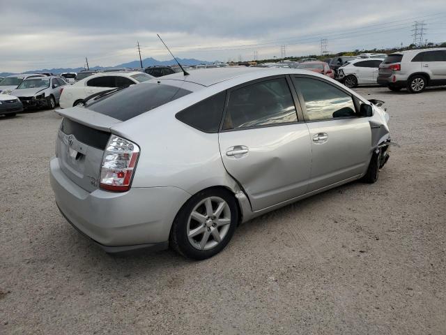 2009 Toyota Prius VIN: JTDKB20U697855310 Lot: 52345594