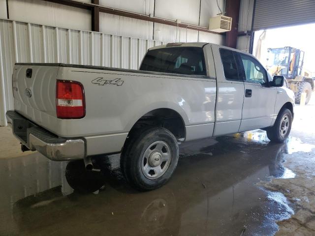 2004 Ford F150 VIN: 1FTPX14524NC03339 Lot: 51198594