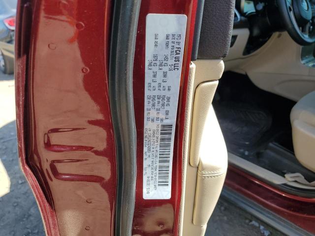 2016 Jeep Grand Cherokee Laredo VIN: 1C4RJEAG7GC428850 Lot: 51011734