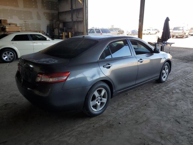 2010 Toyota Camry Base VIN: 4T4BF3EK4AR059020 Lot: 53079554