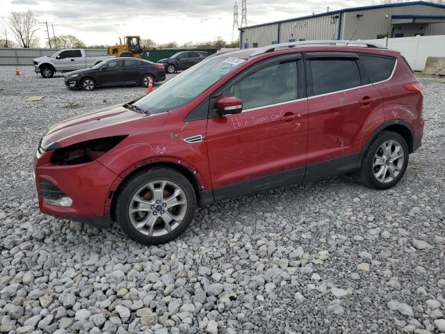 1FMCU0JX0EUE50787 2014 Ford Escape Titanium