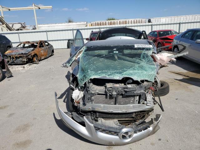 2010 Mazda Cx-7 VIN: JM3ER2W51A0343614 Lot: 50365574