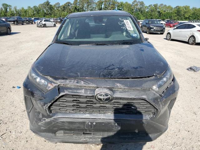 2022 Toyota Rav4 Le VIN: 2T3H1RFV8NW187031 Lot: 48176184