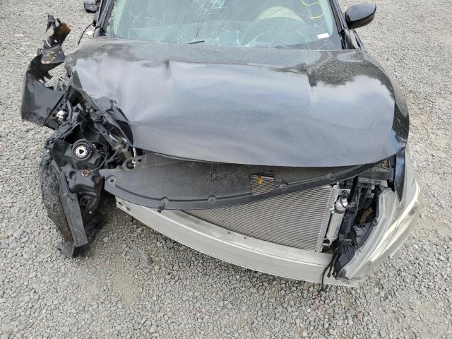 2017 NISSAN ALTIMA 2.5 - 1N4AL3AP3HC234805
