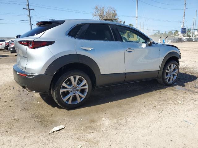 2021 Mazda Cx-30 Select VIN: 3MVDMBBL9MM313042 Lot: 52810444