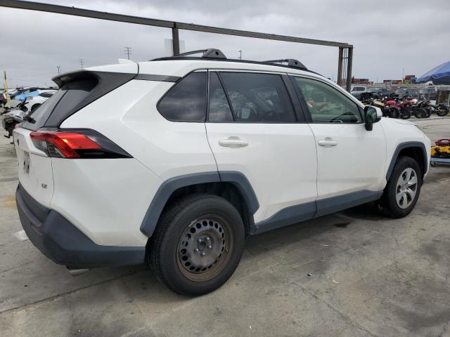 2019 Toyota Rav4 Le VIN: JTMK1RFV3KJ011780 Lot: 51990824