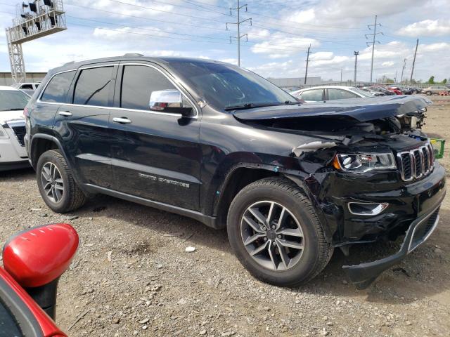 2016 Chevrolet Silverado C1500 Lt VIN: 3GCPCREC0GG293837 Lot: 51196534