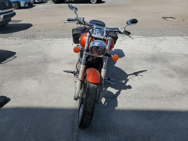 2006 HONDA VTX1300 C 1HFSC55026A213255