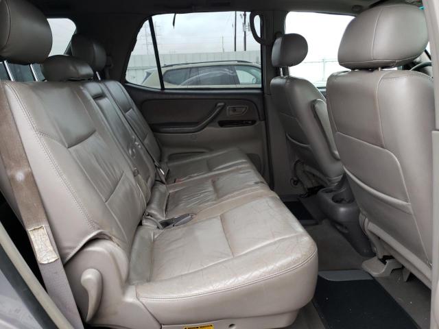 2002 Toyota Sequoia Sr5 VIN: 5TDBT44A82S088645 Lot: 51485944