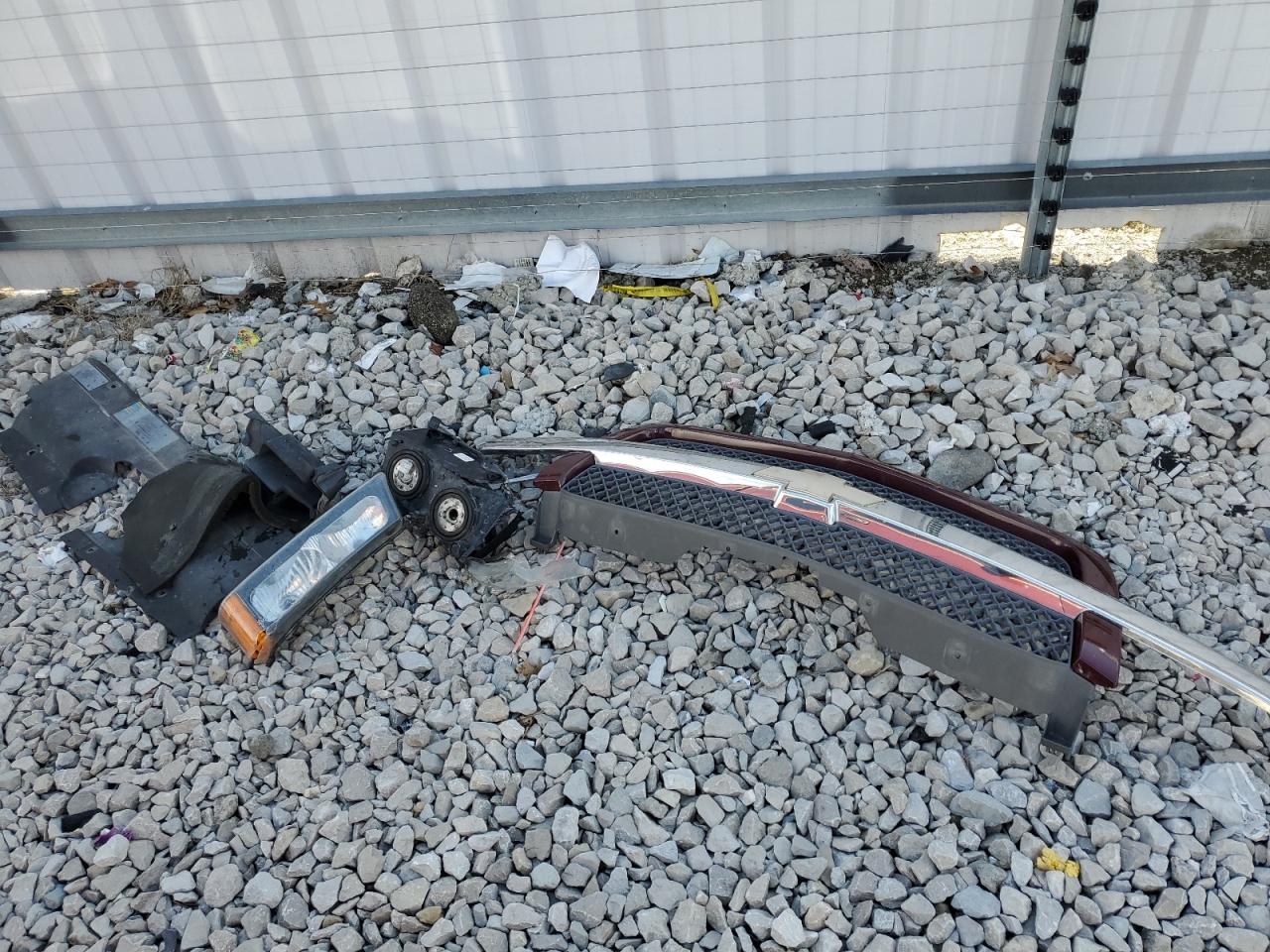 1GCEK19TX3E129891 2003 Chevrolet Silverado K1500