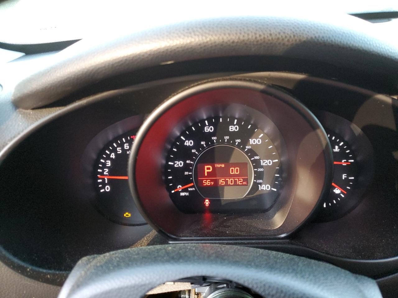 KNDJN2A21G7849248 2016 Kia Soul