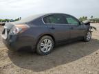 Lot #2996601610 2012 NISSAN ALTIMA BAS