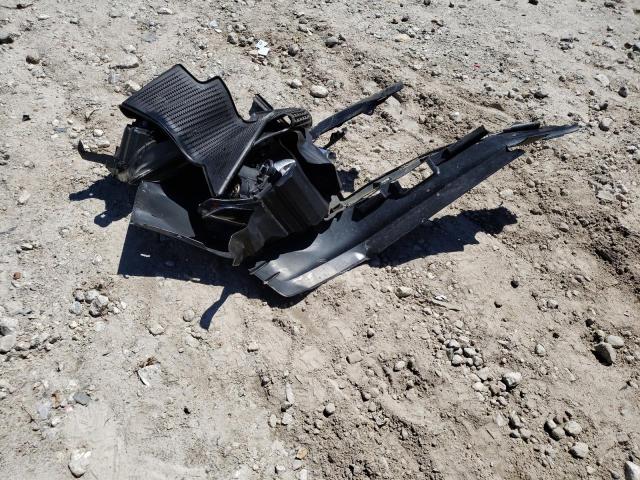 2019 Toyota Tacoma Double Cab VIN: 5TFCZ5AN9KX202288 Lot: 51139964