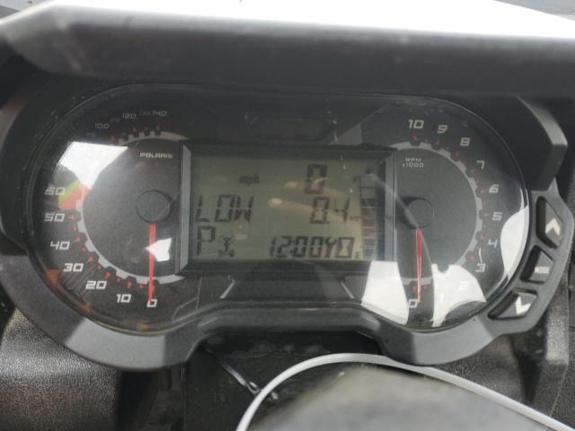 2019 POLARIS GENERAL 10 3NSRGK991KH839081