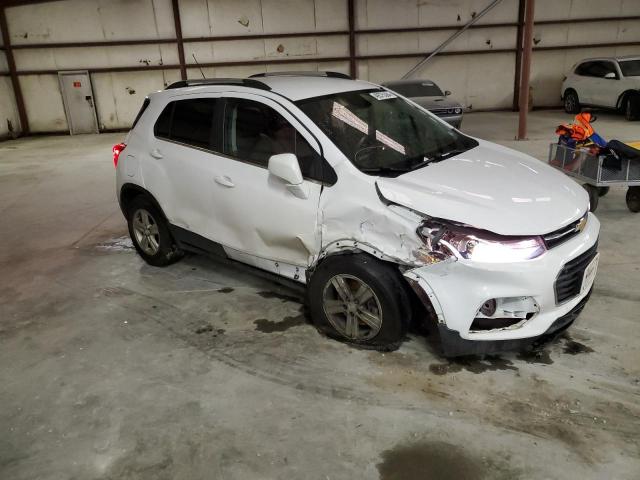 3GNCJLSB6LL245622 Chevrolet Trax 1LT 4