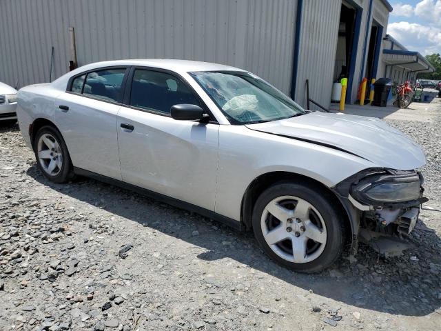 2016 DODGE CHARGER PO - 2C3CDXAT9GH150850