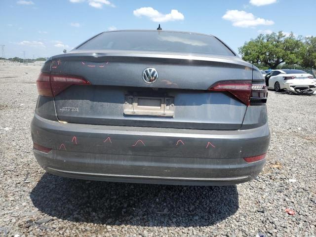 2019 Volkswagen Jetta S VIN: 3VWC57BU8KM147090 Lot: 51631064