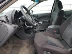 Lot #3023835955 2004 PONTIAC GRAND AM S