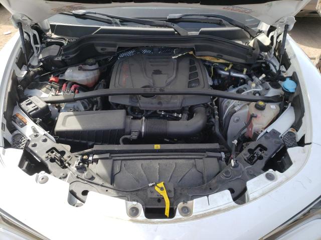 2018 Alfa Romeo Stelvio Sport VIN: ZASFAKPN3J7B87965 Lot: 51762134