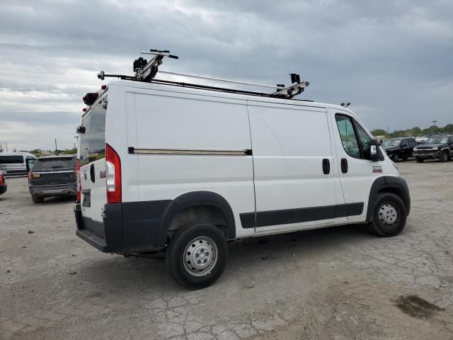 2019 Ram Promaster 1500 1500 Standard VIN: 3C6TRVAG1KE509057 Lot: 50613574
