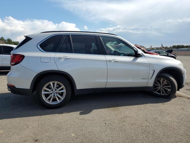 VIN 5UXKR0C53E0H22299 2014 BMW X5, Xdrive35I no.3