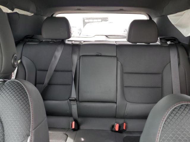 2021 CHEVROLET TRAILBLAZE - KL79MTSL5MB165103