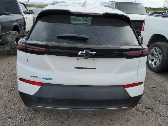 2023 Chevrolet Bolt Euv Premier VIN: 1G1FZ6S0XP4107830 Lot: 51311084