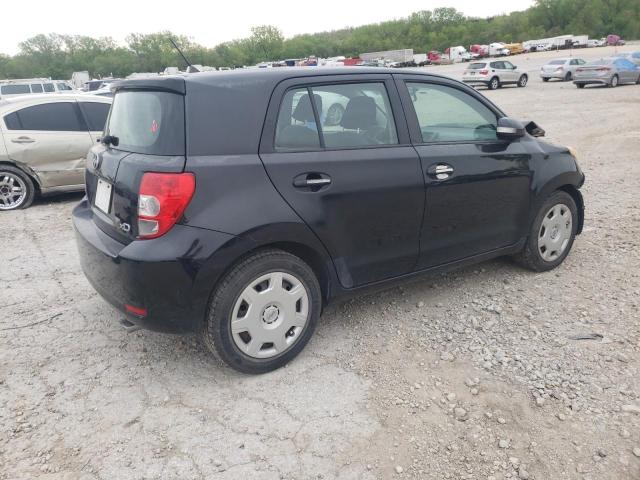 2009 Toyota Scion Xd VIN: JTKKU10409J036048 Lot: 51950574