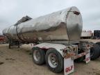 Lot #2943181526 2005 OTHER TRAILER