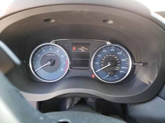 2015 SUBARU XV CROSSTR JF2GPAMC9F8209558