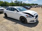 FORD FUSION SE photo